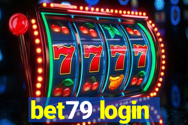 bet79 login